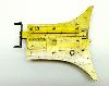 Micrometer, Photographic