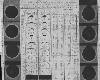 Samuel Dunn's analysis of the 18th-century transits