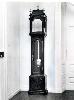 Clock, Regulator