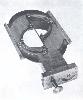 Heliometer