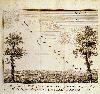 Lecture demonstration of the 1769 transit by Benjamin Martin