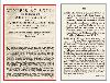 De Veneris ac Solis congressu. Observatio habita in astronomica specula Bononiensis Scientiarum Instituti die 5 Junii 1761.