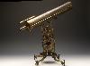 Reflecting Telescope by James Short, London, c. 1761