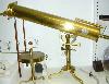 Telescope