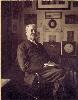 William Bell, circa 1900