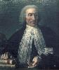 Eustachio Zanotti (1709 - 1782)