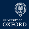 University of Oxford