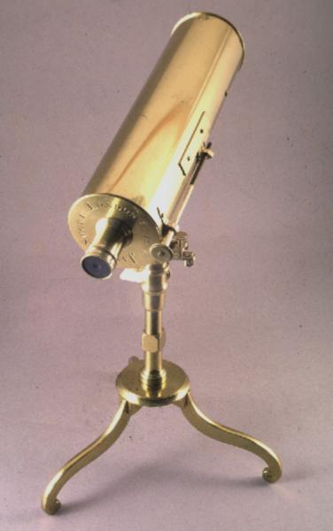 Telescope