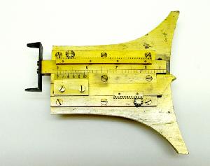 Micrometer, Photographic