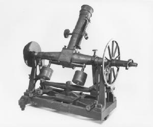 Transit, Astronomical