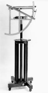 Quadrant, Astronomical
